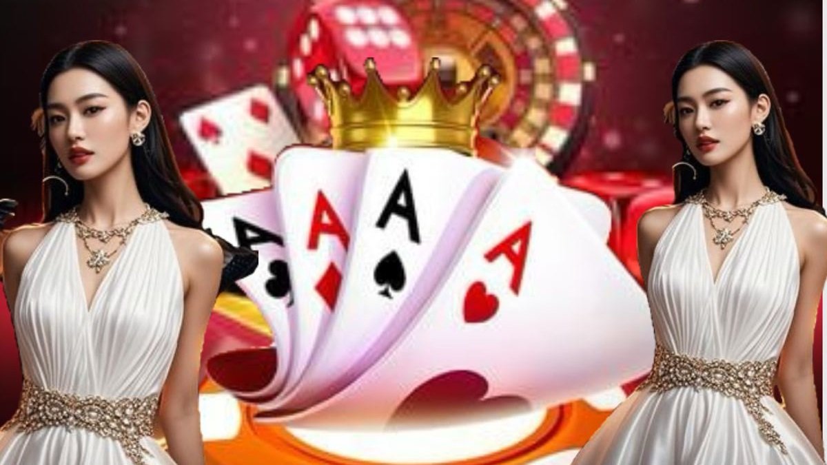 ligazoom login platform showing sports betting, live-dealer, and slot game categories