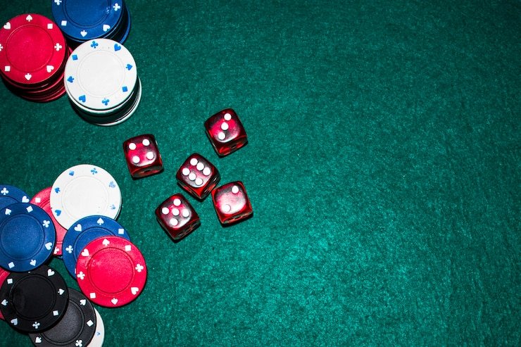 Game category selection showing Liga 1 betting, live-dealer tables, and slot game options