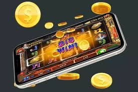 Hacksaw Gaming slot interface showing five-reel layout with bonus symbols and payment methods